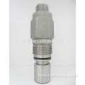 high quality marine engine spare parts maine delivery valve for ship diesel engine RTA62